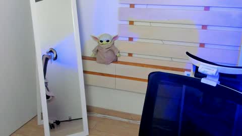 Allana online show from December 2024 08:00:01 AM