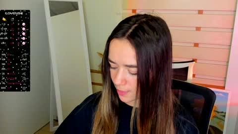 Allana online show from December 2024 05:55:01 PM