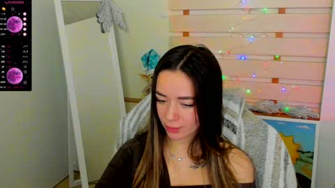 Allana online show from December 2024 08:20:01 AM