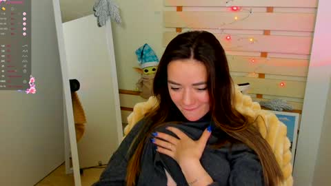 Allana online show from December 2024 05:12:01 PM