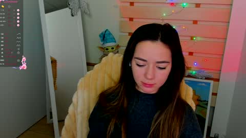 Allana online show from December 2024 07:26:02 AM