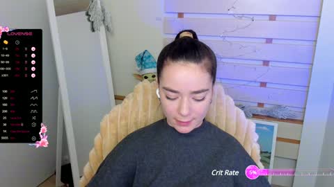 Allana online show from January 2025 07:35:01 AM