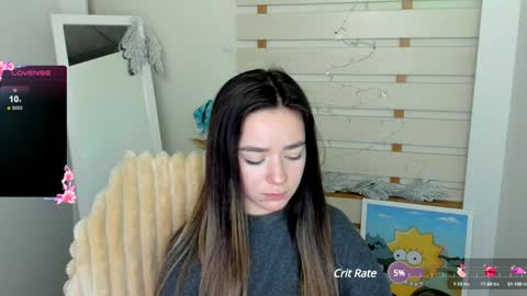 Allana online show from February 2025 11:27:02 AM