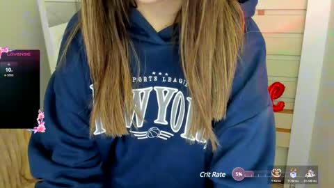 Allana online show from February 2025 07:54:02 AM