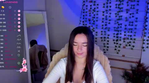 Allana online show from September 2025 06:46:02 AM