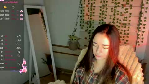 Allana online show from September 2025 06:26:01 AM