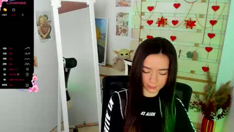 Allana online show from February 2026 07:06:02 AM