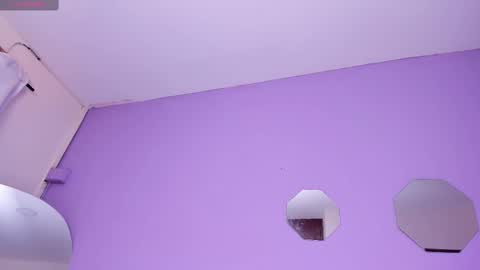 allana online show from January 2025 02:55:02 PM