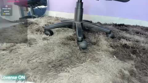 allana online show from January 2025 02:47:01 PM