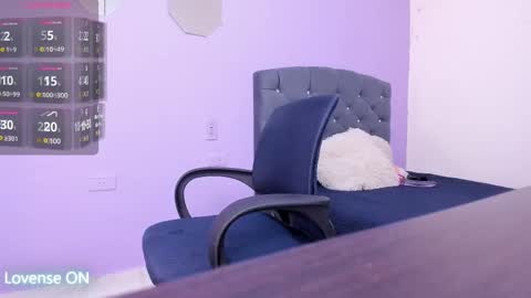 allana online show from January 2025 11:52:01 AM