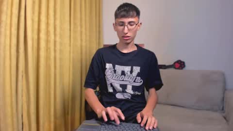 Allan  online show from February 2025 04:14:01 AM