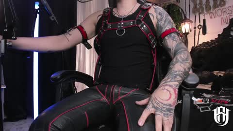   online show from January 2025 06:12:02 PM