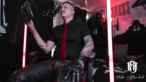   online show from January 2025 06:33:02 PM