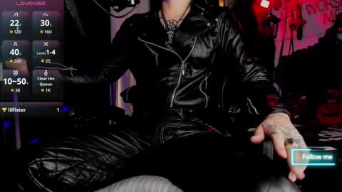   online show from September 2025 05:36:01 PM