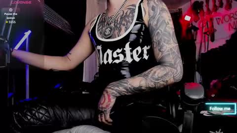   online show from September 2025 03:58:02 PM