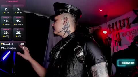   online show from September 2025 04:04:02 AM