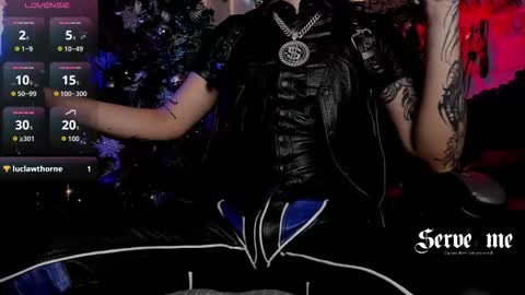   online show from December 2025 06:37:02 PM