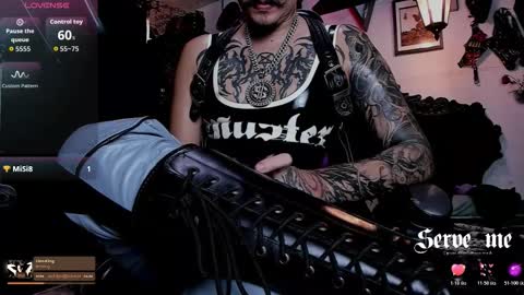   online show from February 2026 06:07:01 PM