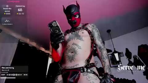 Snapshot of allanhurtss chatting on June 2026 06:10:02 PM online show from June 2026 06:10:02 PM