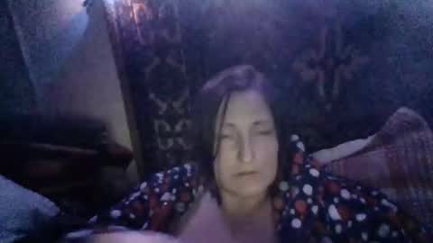Snapshot of allasowinskaya chatting on April 2026 09:04:01 PM AllaSowinskaya online show from April 2026 09:04:01 PM