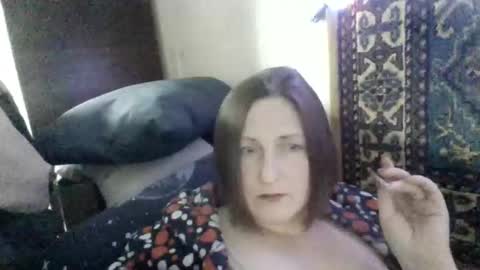 Snapshot of allasowinskaya chatting on April 2026 10:52:01 AM AllaSowinskaya online show from April 2026 10:52:01 AM