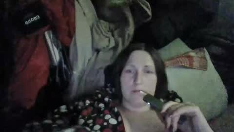 Snapshot of allasowinskaya chatting on April 2026 06:36:02 PM AllaSowinskaya online show from April 2026 06:36:02 PM