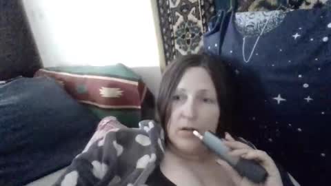 Snapshot of allasowinskaya chatting on May 2026 09:37:02 AM AllaSowinskaya online show from May 2026 09:37:02 AM