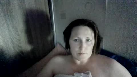 Snapshot of allasowinskaya chatting on June 2026 07:38:02 PM AllaSowinskaya online show from June 2026 07:38:02 PM