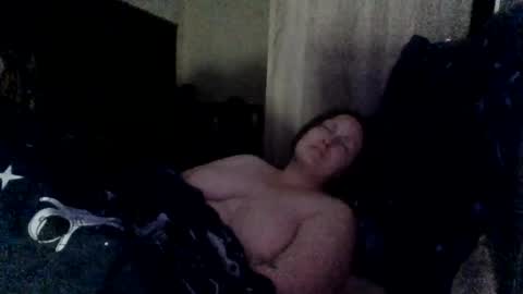 Snapshot of allasowinskaya chatting on June 2026 08:11:01 PM AllaSowinskaya online show from June 2026 08:11:01 PM