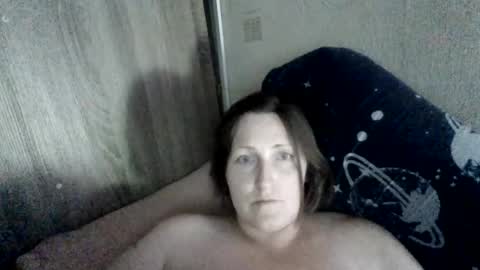 Snapshot of allasowinskaya chatting on June 2026 05:12:02 PM AllaSowinskaya online show from June 2026 05:12:02 PM