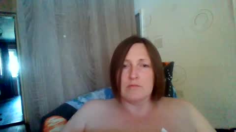 Snapshot of allasowinskaya chatting on July 2026 06:41:01 AM AllaSowinskaya online show from July 2026 06:41:01 AM