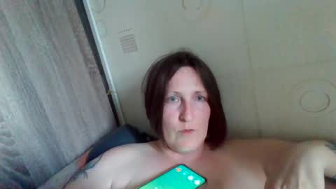Snapshot of allasowinskaya chatting on July 2026 01:58:01 PM AllaSowinskaya online show from July 2026 01:58:01 PM
