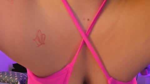 Laura online show from March 2025 12:00:01 PM