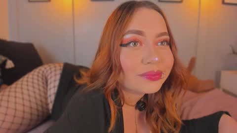 Laura online show from January 2026 05:34:02 AM