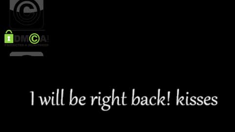Allaya online show from December 2024 12:44:02 PM