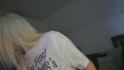 A day u didnt smile is a lost day online show from January 2025 08:18:02 AM