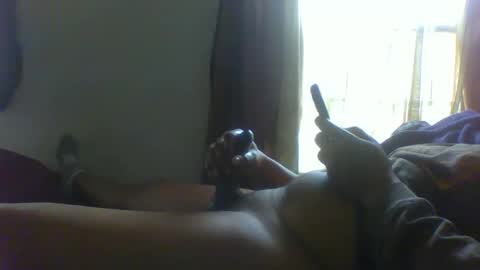 Snapshot of allbermy chatting on March 2025 04:07:02 PM allbermy online show from March 2025 04:07:02 PM