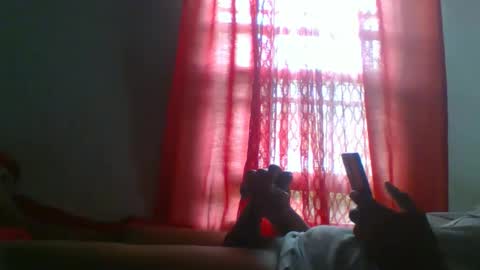 Snapshot of allbermy chatting on May 2026 12:21:01 PM allbermy online show from May 2026 12:21:01 PM