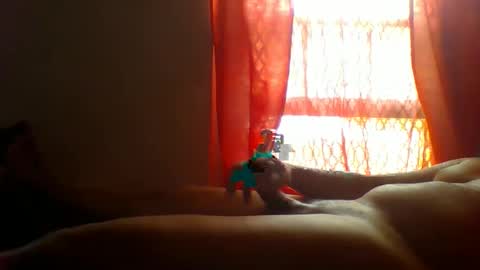 Snapshot of allbermy chatting on May 2026 02:33:02 PM allbermy online show from May 2026 02:33:02 PM