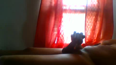 allbermy online show from June 2026 03:29:01 PM