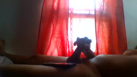 allbermy online show from July 2026 02:49:02 PM