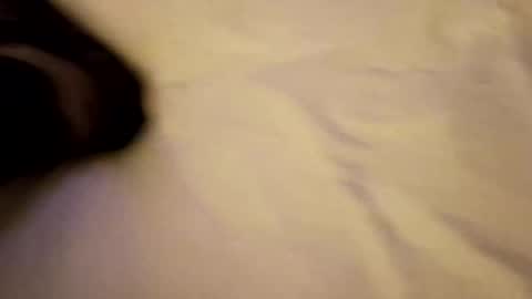 Stormy Day  online show from October 2025 08:28:01 AM