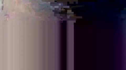 Snapshot of allbuttplaywelcome69 chatting on April 2026 11:36:01 AM Stormy Day online show from April 2026 11:36:01 AM