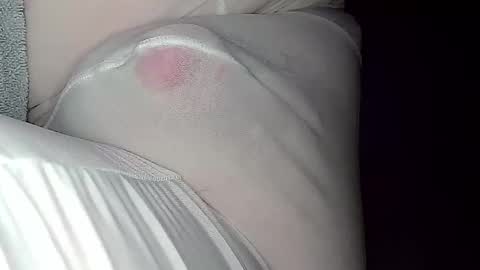 Growing Wiener online show from December 2024 04:07:02 PM