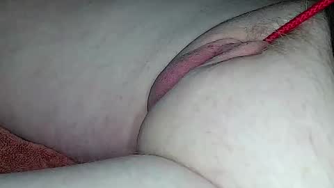 Growing Wiener online show from December 2024 07:55:01 PM