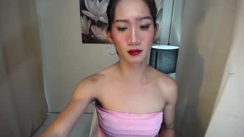 trina online show from January 2025 09:59:02 AM