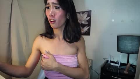 trina online show from January 2025 05:10:01 PM