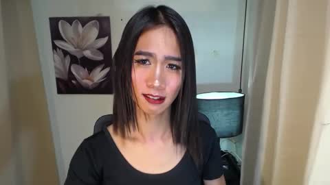 trina online show from February 2025 02:06:01 AM