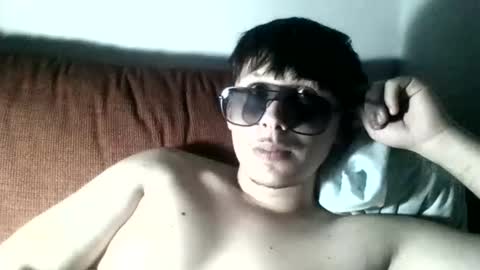 Snapshot of alldickshere2 chatting on May 2026 01:03:02 AM fuckmales online show from May 2026 01:03:02 AM
