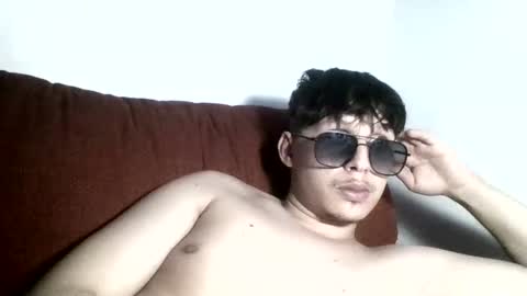 Snapshot of alldickshere2 chatting on May 2026 01:23:01 AM fuckmales online show from May 2026 01:23:01 AM